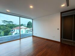 GREENLEAF VIEW (D10), Detached #536382111